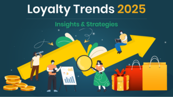 Loyalty Program Trends 2025
									